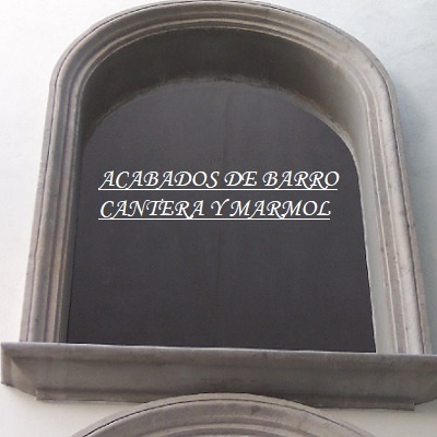 virtuemart/product/MARCO CURV